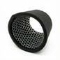 Yanmar Air Filter Insert For 2QM, 3QM, 3HM
