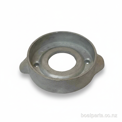 Zinc Anode For Volvo Penta 120 Saildrive