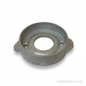 Zinc Anode For Volvo Penta 120 Saildrive