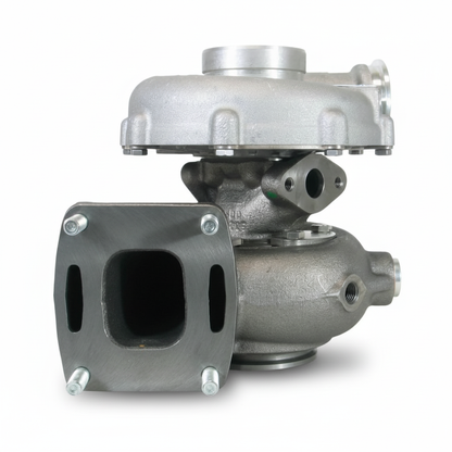 Volvo Penta KAD42 Turbocharger - Available to Order