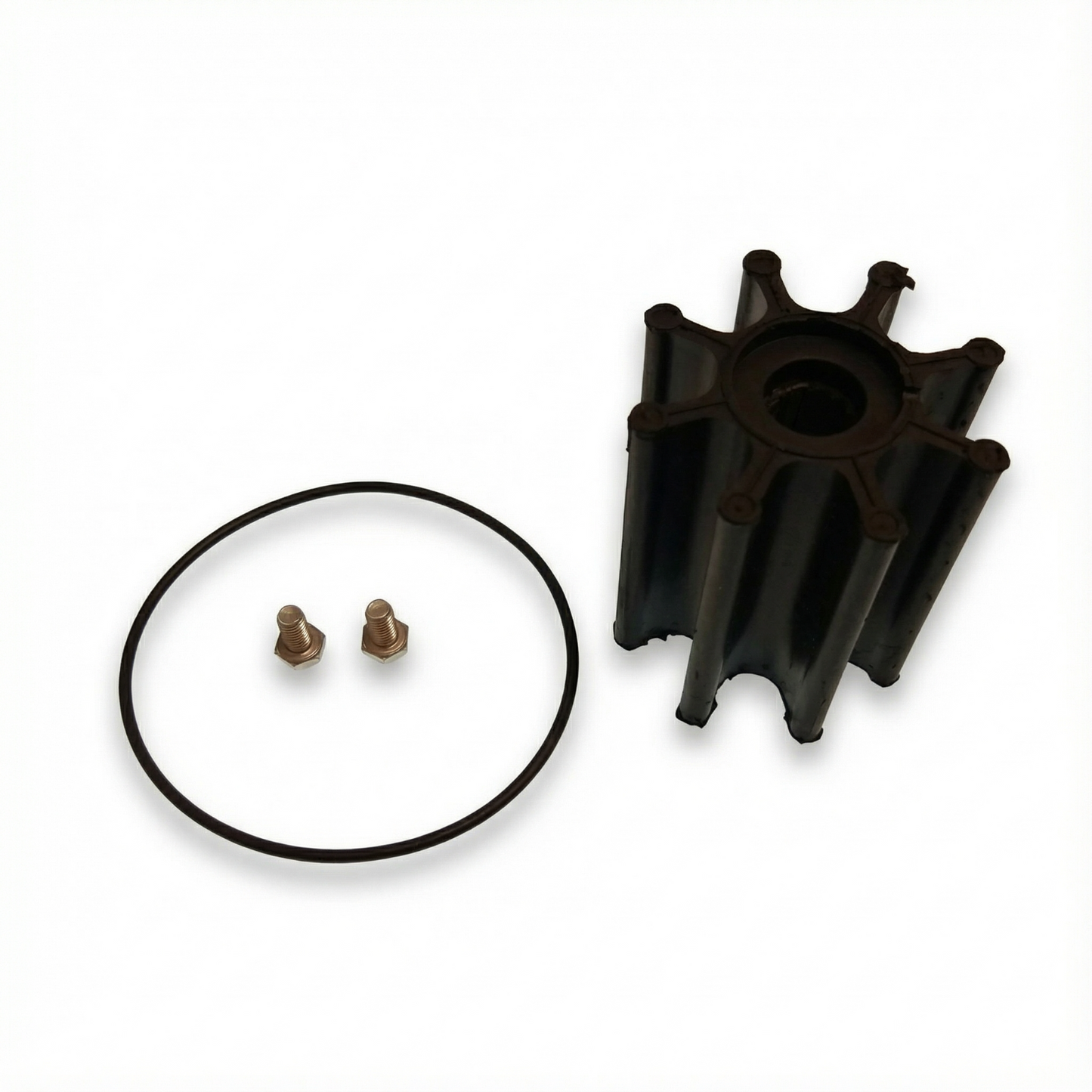 Volvo Penta Impeller For D6 Models