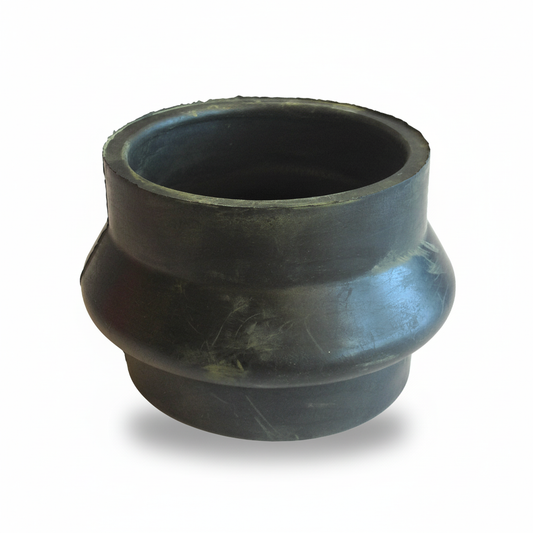 Exhaust Bellow For Volvo Penta 31, 41 with 290, DP, SP stern drives