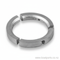 Anode Kit For Volvo Penta 3-blade Folding Propeller