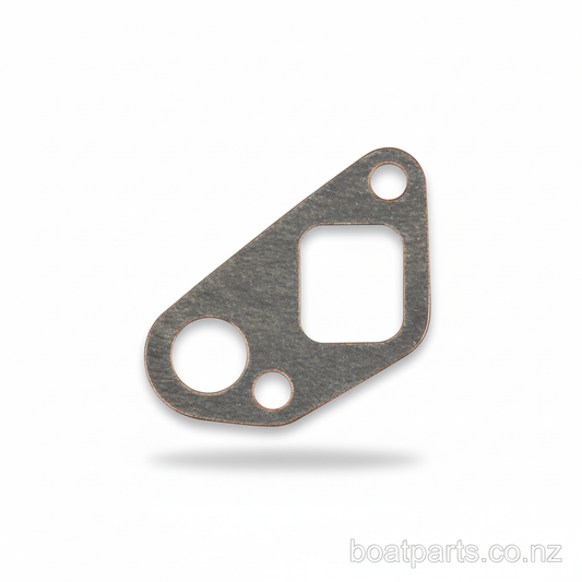 Exhaust Gasket Volvo Penta 31, 32, 41, 42, 43 ,44, 300