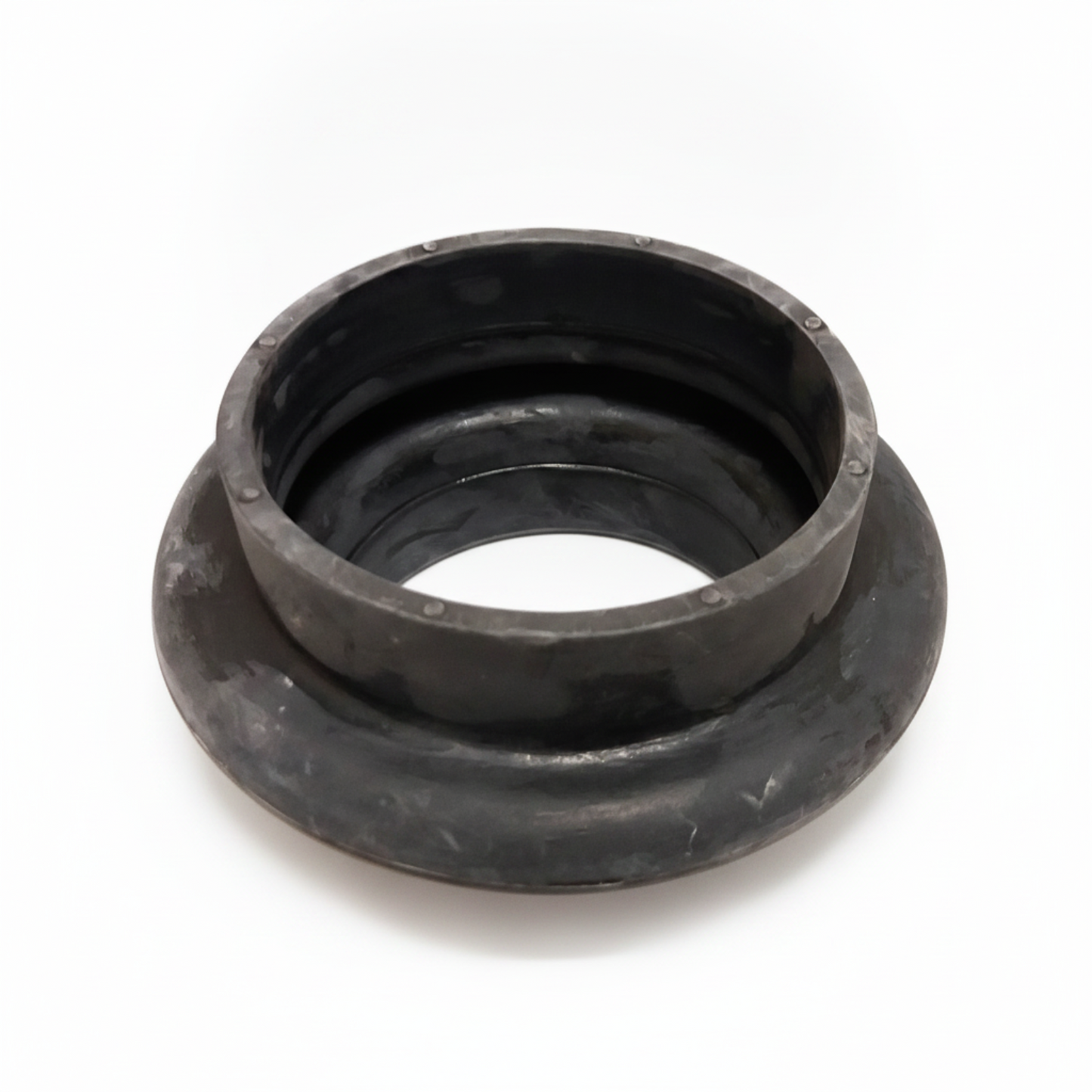 Volvo Penta Exhaust Bellow For AQAD30/4 Series