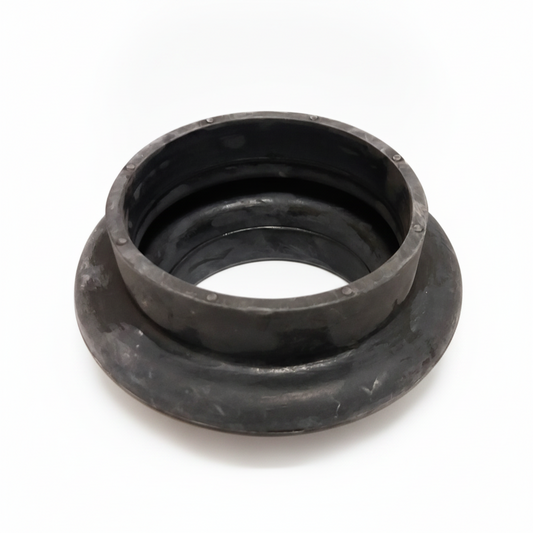 Volvo Penta Exhaust Bellow For AQAD30/4 Series