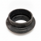 Volvo Penta Exhaust Bellow For AQAD30/4 Series