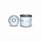 Fuel Filter For Cav 296, Volvo Penta, Perkins