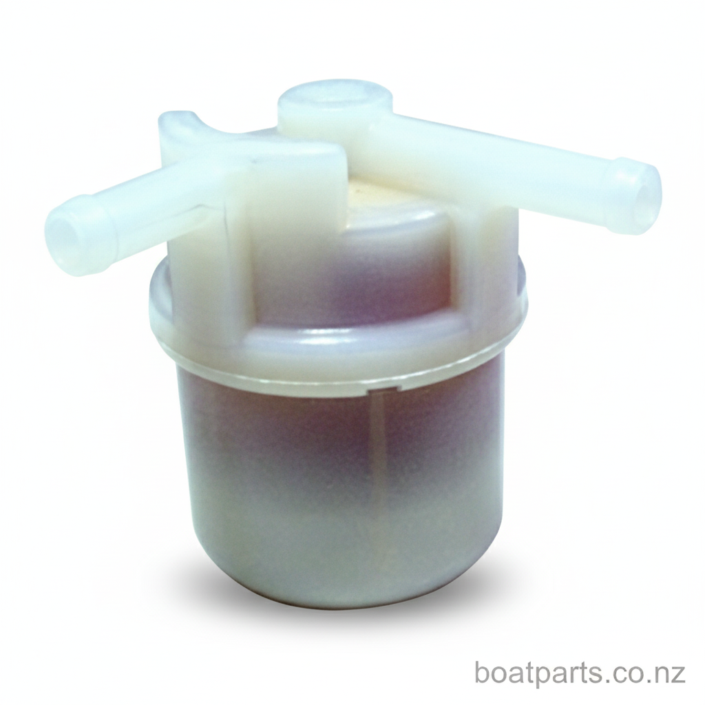 Fuel Filter For Honda BF115 And BF130