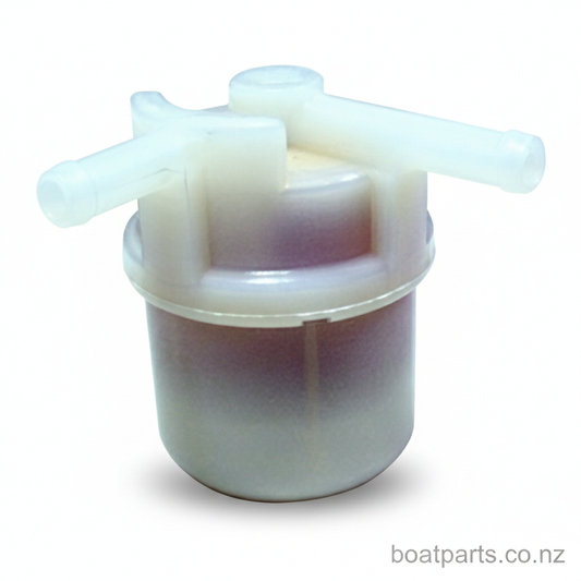 Fuel Filter For Honda BF115 And BF130