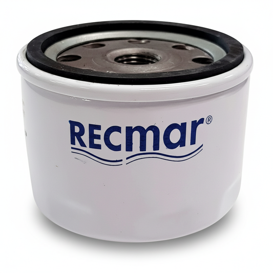 Fuel Filter Volvo Penta 2001, 2002, 2003, MD5, MD7, MD11, MD17