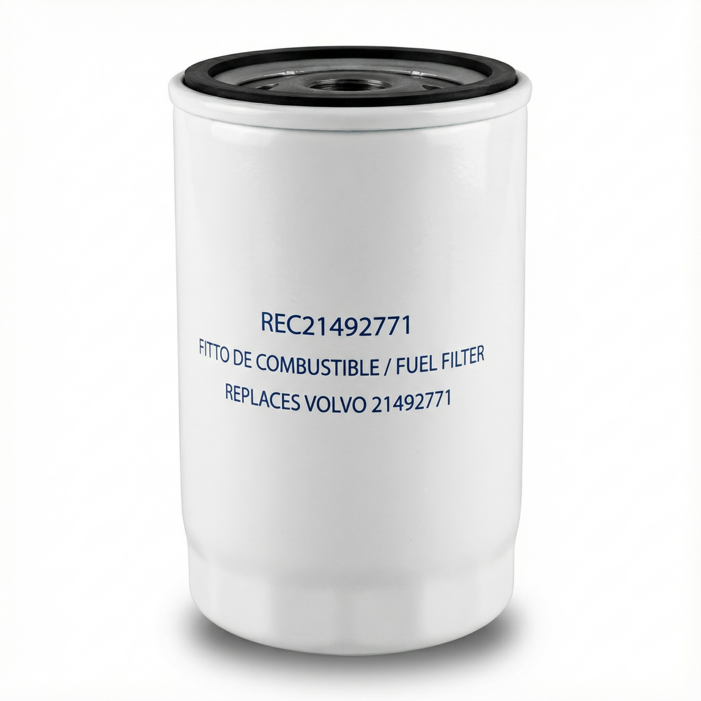 Volvo Penta Fuel Filter  - Part Number 3825133