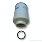 Fuel Filter For Yanmar 6LP, 6LPA