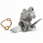 Yanmar Fuel Feed Pump For 2QM15, YSM8, YSM12