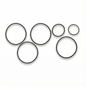 Volvo Penta Heat Exchanger Gasket Kit For D2 Models