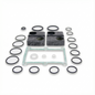 Volvo Penta Heat Exchanger Gasket Set For AQD40A, MD40A, MD40A