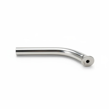 Stainless Handrail 230mm