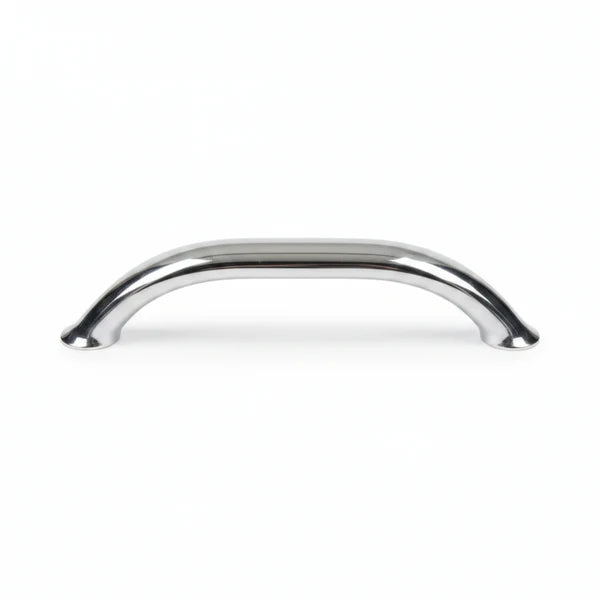 Stainless Handrail 230mm