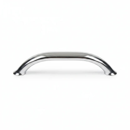 Stainless Handrail 230mm