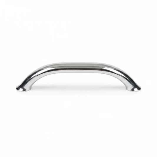 Stainless Handrail 230mm
