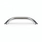 Stainless Handrail 230mm