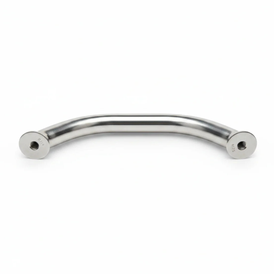 Stainless Handrail 230mm