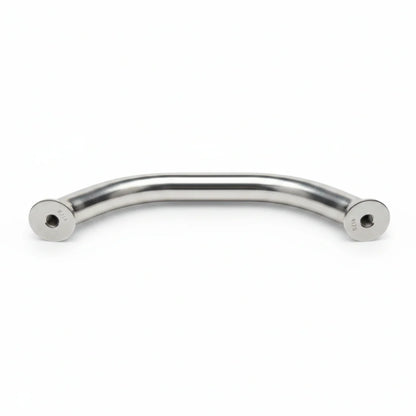Stainless Handrail 230mm