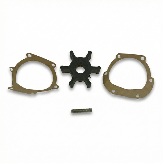 Volvo Penta Impeller Kit With Gaskets For D1 Series