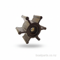 Impeller Yanmar 2GM, 3GMF
