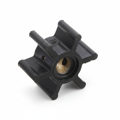Impeller Volvo Penta MB, MD, Yanmar 2GM, 3GM