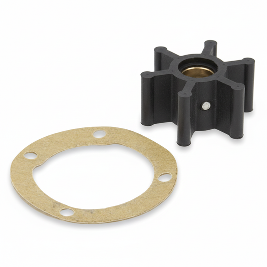 Volvo Penta Impeller 2001 , 2002 , 2003 , MD5, MD6