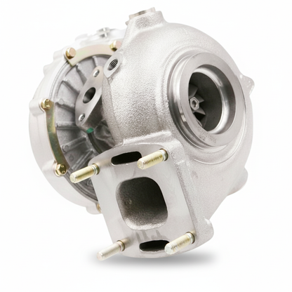 Volvo Penta K26 Turbocharger - Available to Order