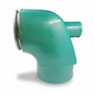 Exhaust Elbow Volvo Penta 32, 42, 43, 44, 300