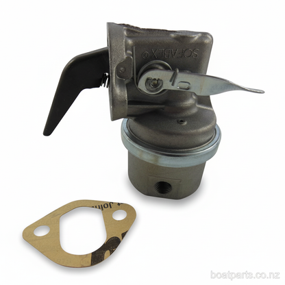 Volvo Penta Fuel Feed Pump 30, 31, 40, 41, 42, 43 ,44, 300