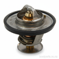 Thermostat For Volvo Penta 31, 32, 41, 43, 44, 300