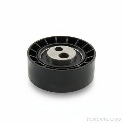 Adjustable Pulley Volvo Penta 42 and 43 Series