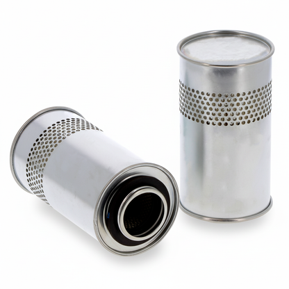 Crankcase Filter For Volvo Penta