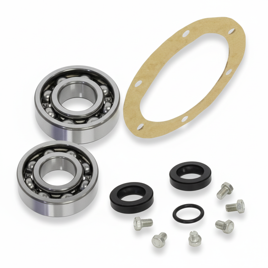 Volvo Penta Repair Kit Sea Water Pump 30, 31, 40, 41, 42