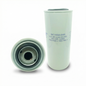 Yanmar By Pass Oil Filter For 6LY