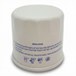 Oil Filter For Yamaha 9.9-115HP, Honda 25-50HP, Mercury 25-90HP
