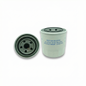 Oil Filter For Yanmar 4JH