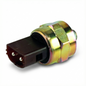 Volvo Penta Oil Pressure Switch Alarm Sender