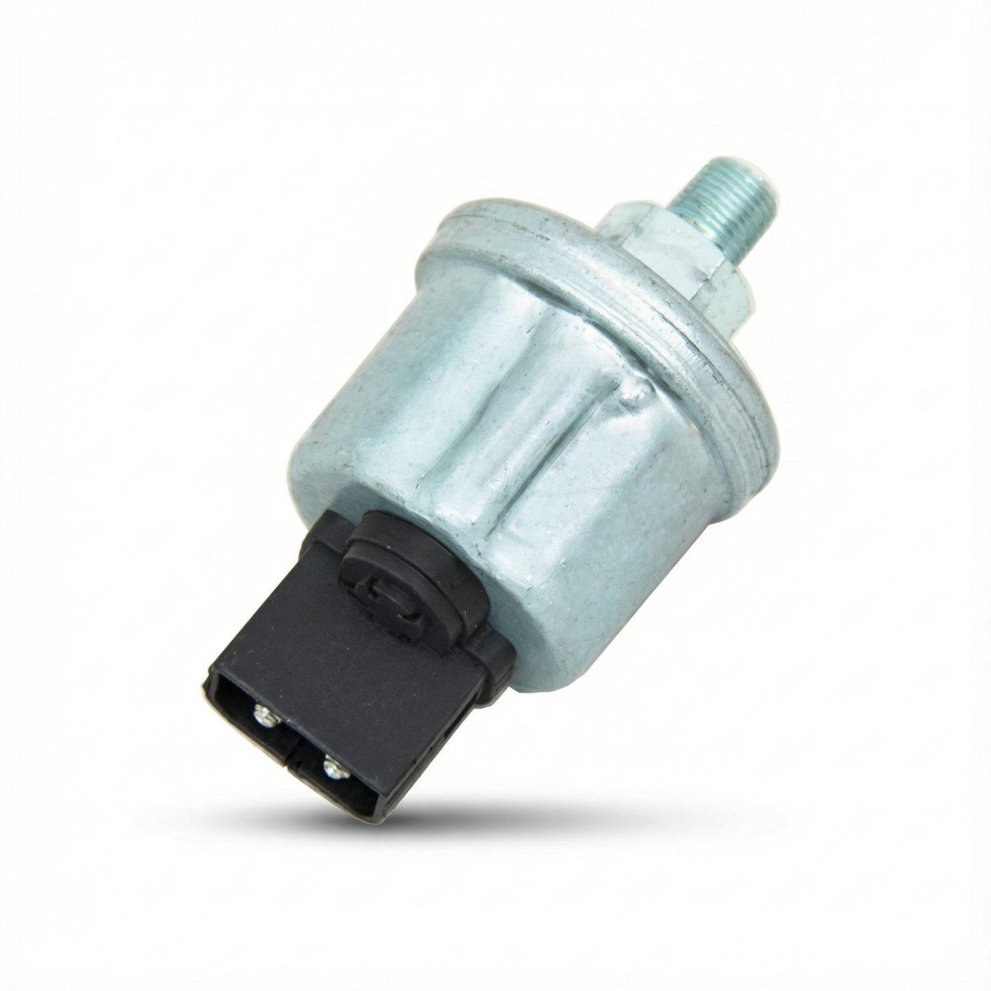 Volvo Penta Oil Pressure Sender -  Part 866835