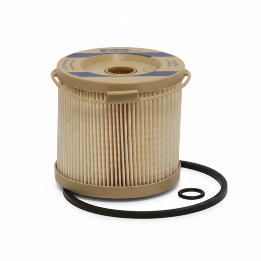 Racor Fuel Filter Element 10 Micron 500