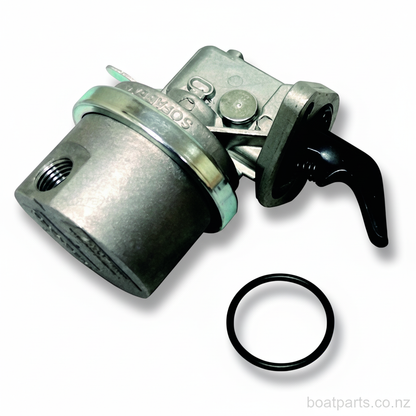 Fuel Pump For Volvo Penta 2001, 2002, 2003