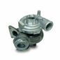 Volvo Penta D3 Turbocharger - Available to Order