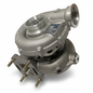 Volvo Penta KAD44 Turbocharger - Available to Order