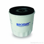 Oil Filter For Volvo Penta D21, D32, D61, D63, D71, D72, D74, D75