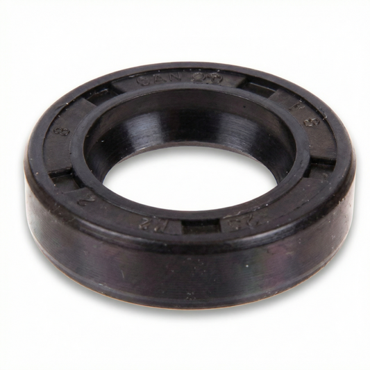 Volvo Penta Water Pump Lip Seal
