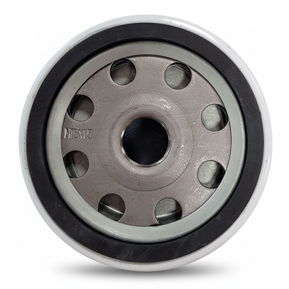 Fuel Filter Volvo Penta 2001, 2002, 2003, MD5, MD7, MD11, MD17